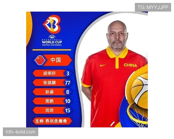 伊萨克的顶级前锋潜质:终结效率瓶颈与战术适配性解析 伊萨克的顶级前锋潜质:终结效率瓶颈与战术适配性解析