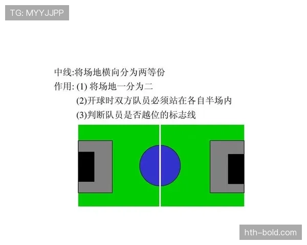 足球判罚争议的关键点解析及裁判决策原则详解