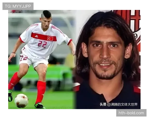 世界杯土耳其队D组首发阵容预测