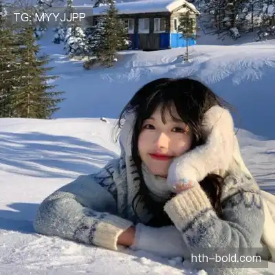 曹谦坦